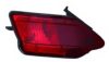 LORO 212-4004L-UE Rear Fog Light